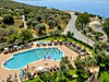 Evia Riviera Resort - obrázek č. 5
